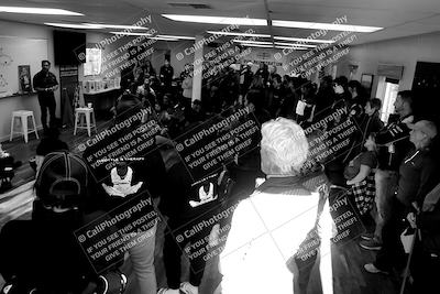 media/Dec-08-2023-Femmewalla (Fri) [[14226fd16b]]/Around the Pits-Group Photo-Prize Raffle/